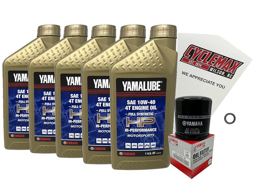 メンテナンス YAMALUBE Premium Synthetic 20L メンテナンス YAMALUBE Premium Synthetic 20L メンテナンス